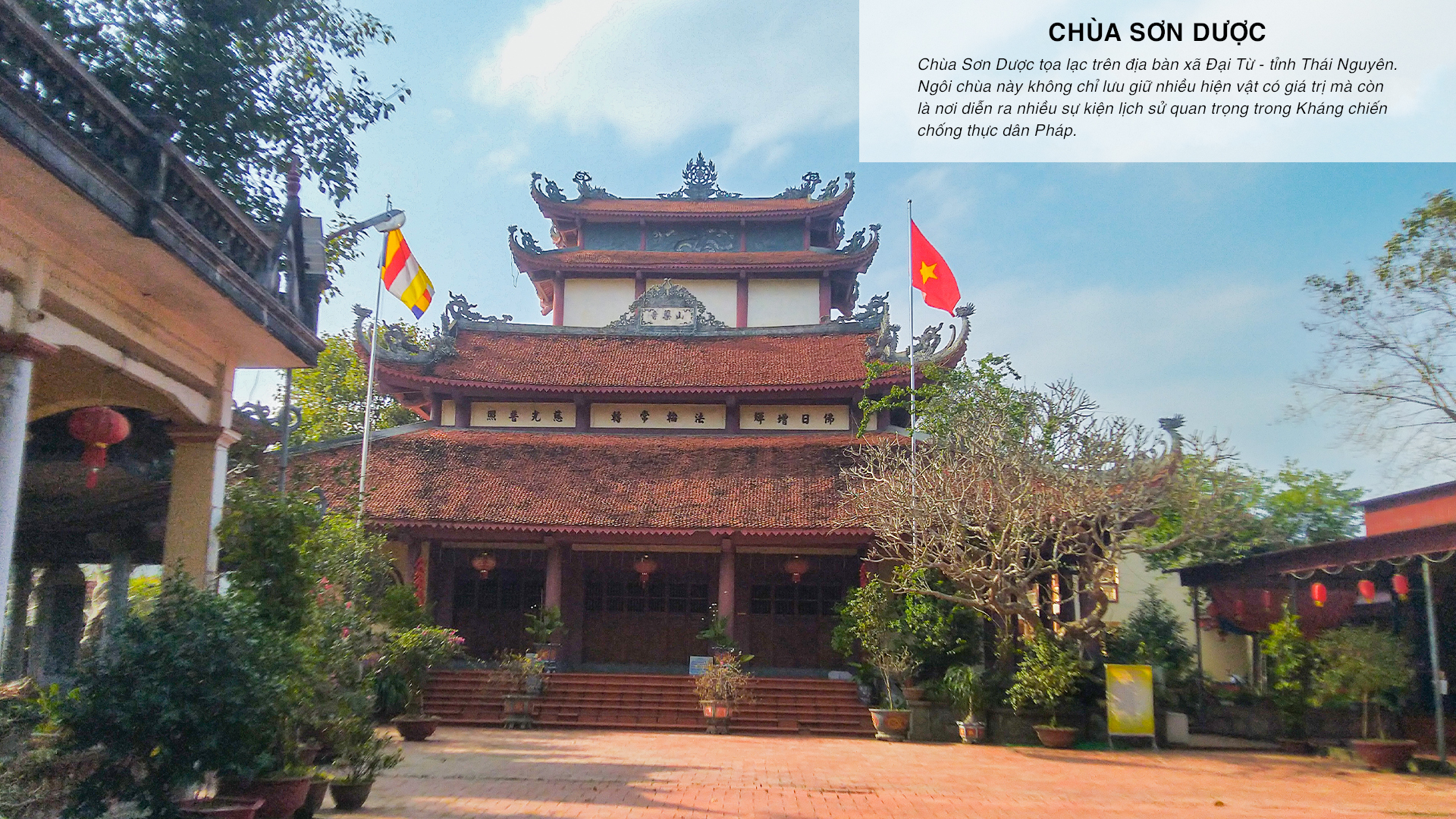 01_Chùa Sơn Dược.jpg